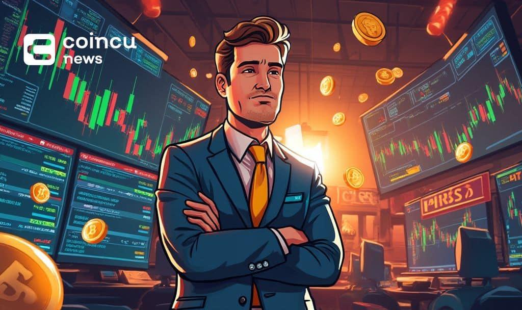 美国证券交易委员会启动撤回加密货币ETF申请