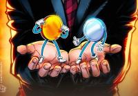 加密财库 vs SEC：叙事还能撑多久