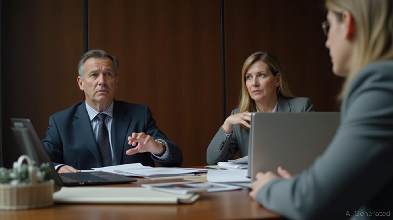 纽约DFS领导层更迭巩固其全球金融创新领导力