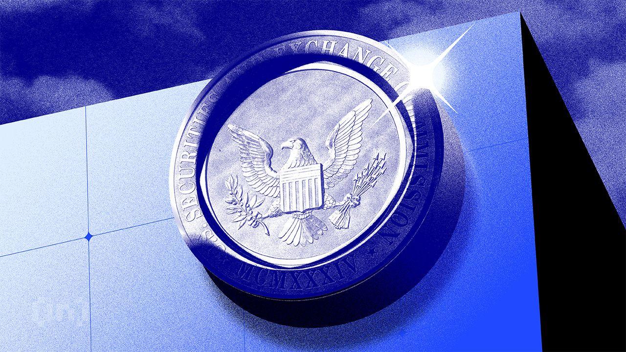 美国证券交易委员会是否试图通过新的上市标准来推迟山寨币 ETF