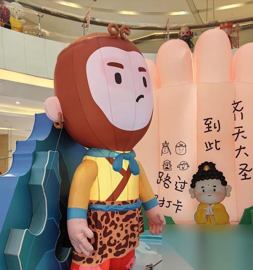 大话西游中娃娃的引导方法是什么 怎么正确引导