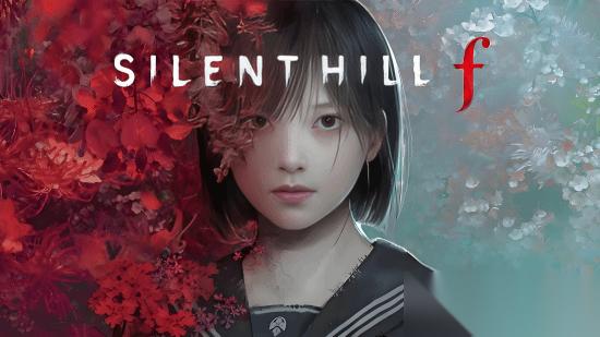 寂静岭f上线促销，全球销量破百万重塑经典恐怖体验