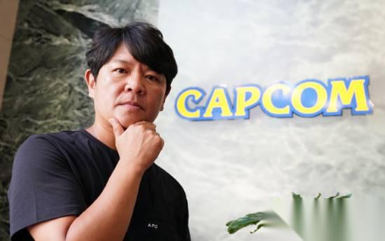 生化危机9 开发团队对恐怖元素麻木 无法判断是否吓人