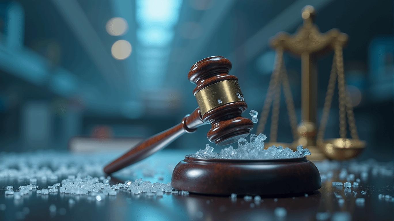 Starknet 上的比特币质押：DeFi 资本效率和网络安全的战略催化剂