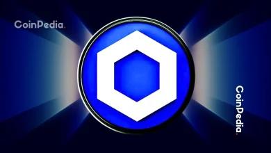 Chainlink、瑞银和 SWIFT 启动颠覆性代币化基金试点