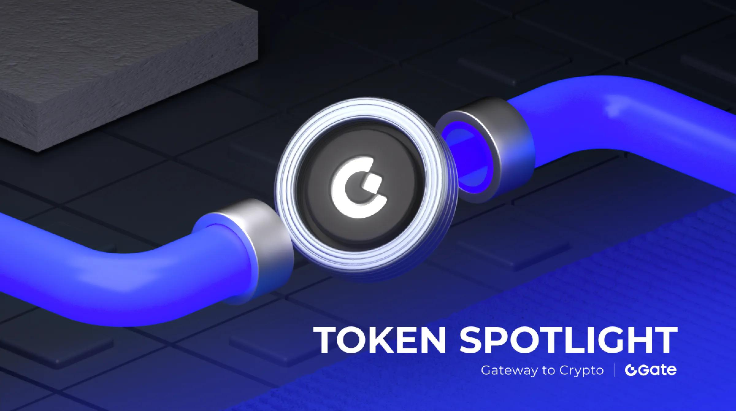 Gate Layer 2 与 GT 生态升级：加速链上扩展与价值捕获