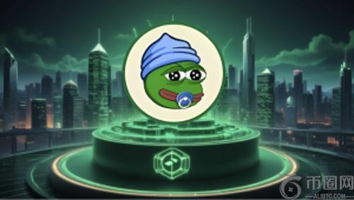 最值得关注的 Meme 币：4 颗宝石，拥有 10 50 倍的收益