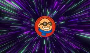 加密货币即将爆发：最新 ICO 清单，顶级加密货币预售，2025 年 10 月有望爆发