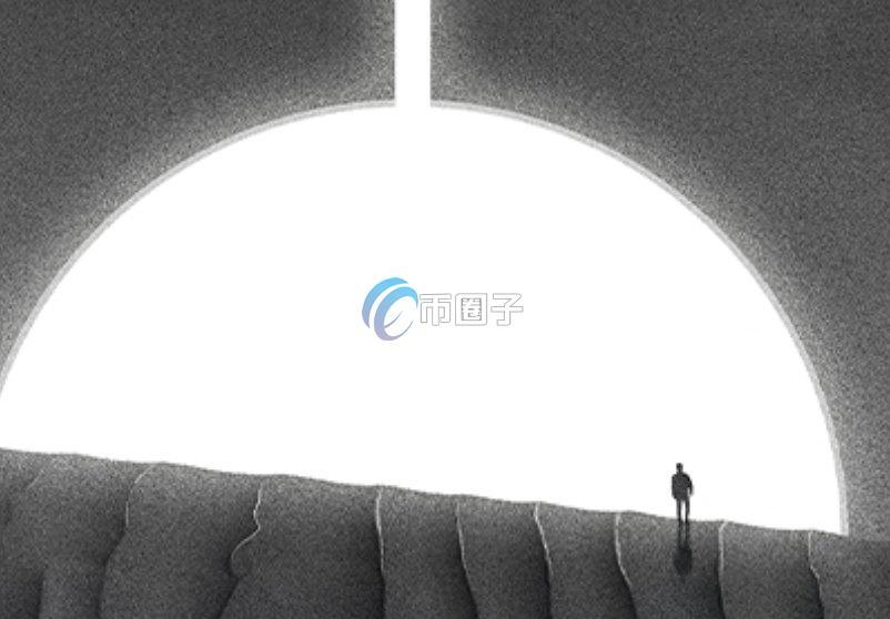 去中心化收益代币化协议Pendle用户疑链上钱包遭清空！官方：协议安全、没被黑