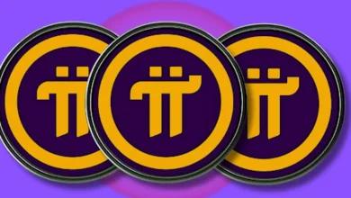 Pi Network 新闻：联合创始人新加坡演讲后股价上涨，市值突破 22 亿美元