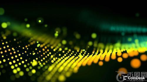 Galaxy Digital 报告：Memecoin 已成为加密经济的结构性组成部分