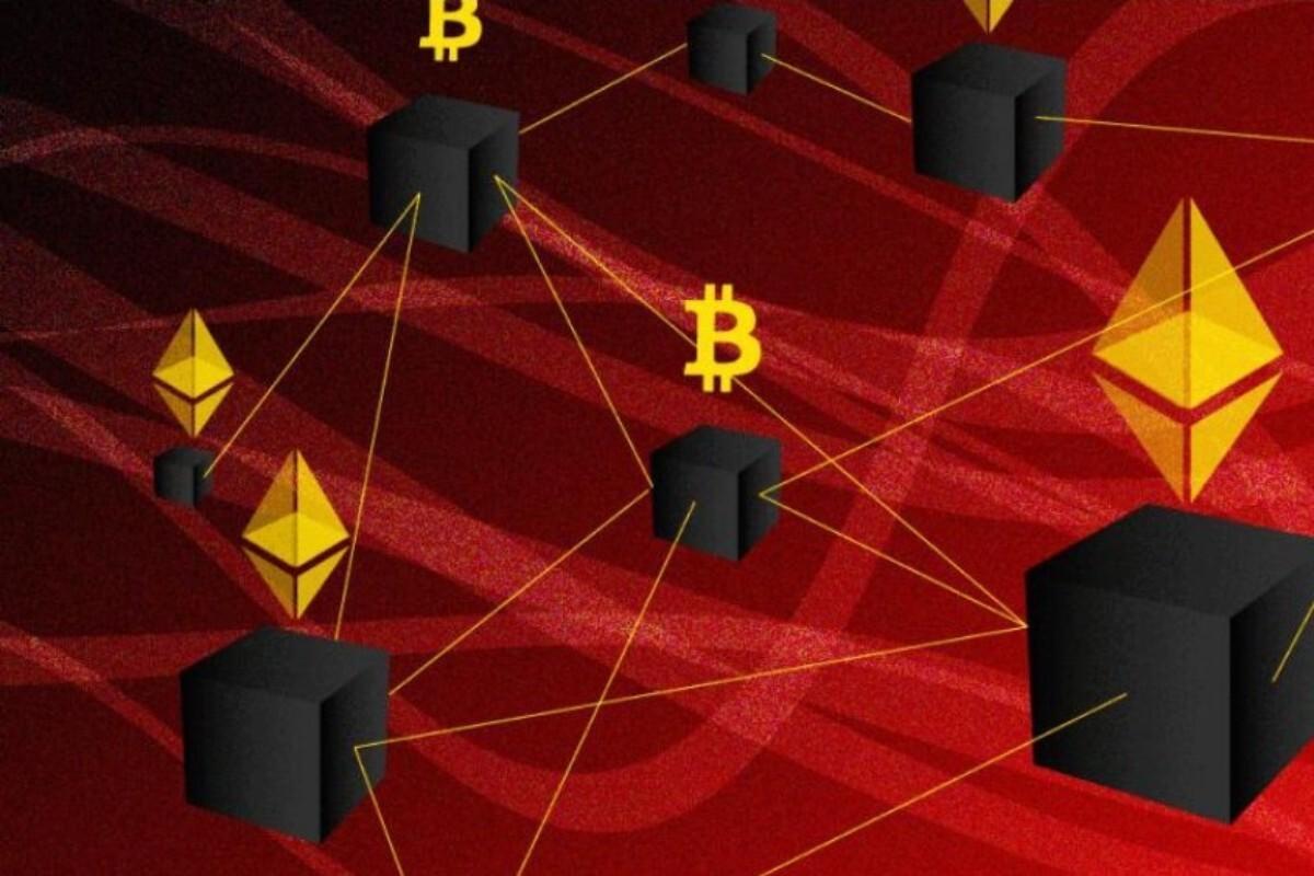 Coinbase 上线 Ripple 竞争对手 XPL 及 3 种新加密货币