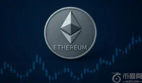 以太坊供应紧缩：交易所储备急剧下降引发市场关注
