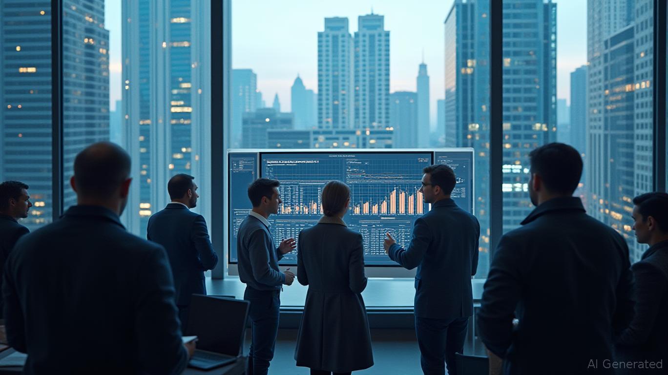 比特币今日新闻：日本重夺加密货币王冠：企业和矿工推动比特币繁荣