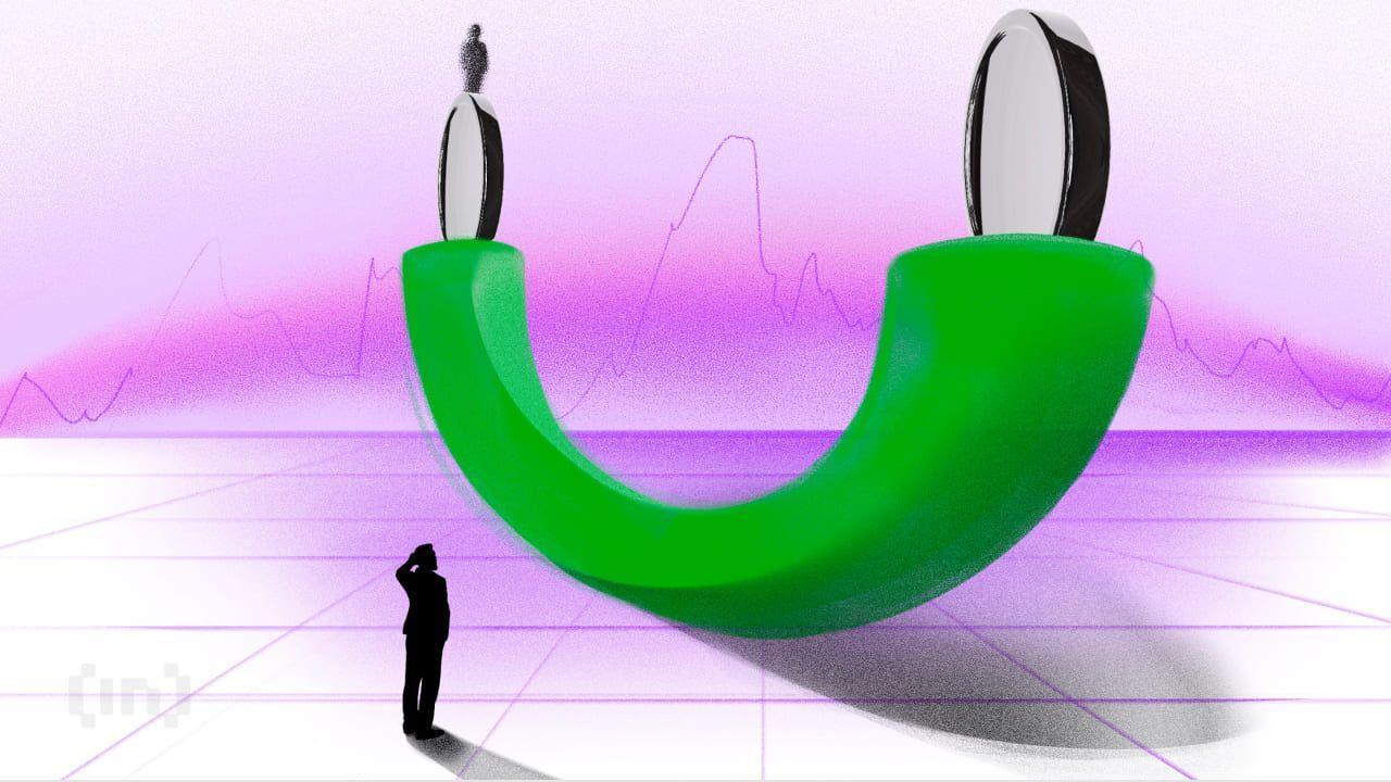 Tether 和 Circle 开启 28 亿美元代币铸造热潮