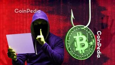 2025 年第三季度加密货币黑客报告：尽管整体损失下降，但钱包攻击激增