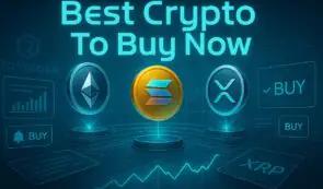 XRP 今日价格：Pi Network 价格预测以及在哪里可以找到下一个 100 倍的加密货币