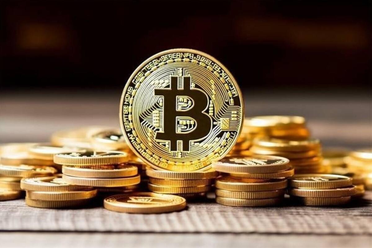 Solana (SOL) 有望上涨至 520 美元，原因如下