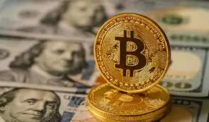 比特币今日新闻：十月份最热门加密货币，可能飙升