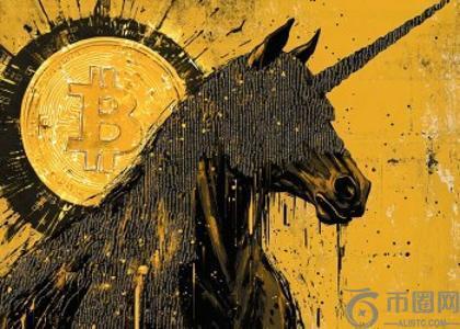 PlanB预测比特币可能因“稀缺磁铁”效应飙升至25万至100万美元