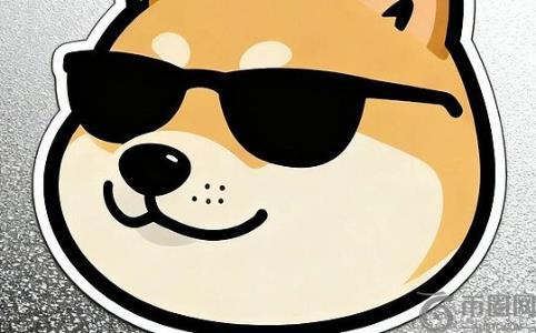 解码Meme币：传统金融视角下的数字狂欢与文化实验