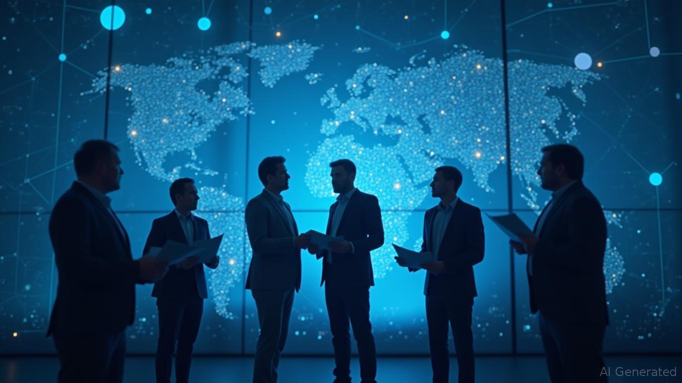 Aster News 今日：DeFi 的数据信任困境：下架引发中心化争论