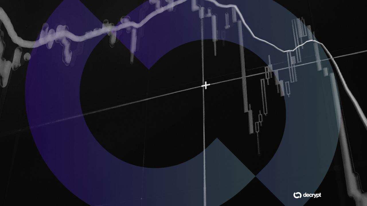 Eliza Labs 的 Shaw Walters 谈论信号结构与向 AI 交易员提供资金的关系