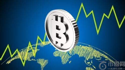 全球流动性注入推动比特币迈向新牛市高峰