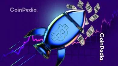 比特币能与黄金匹敌吗 VanEck 预测 2028 年比特币将达到 64.4 万美元