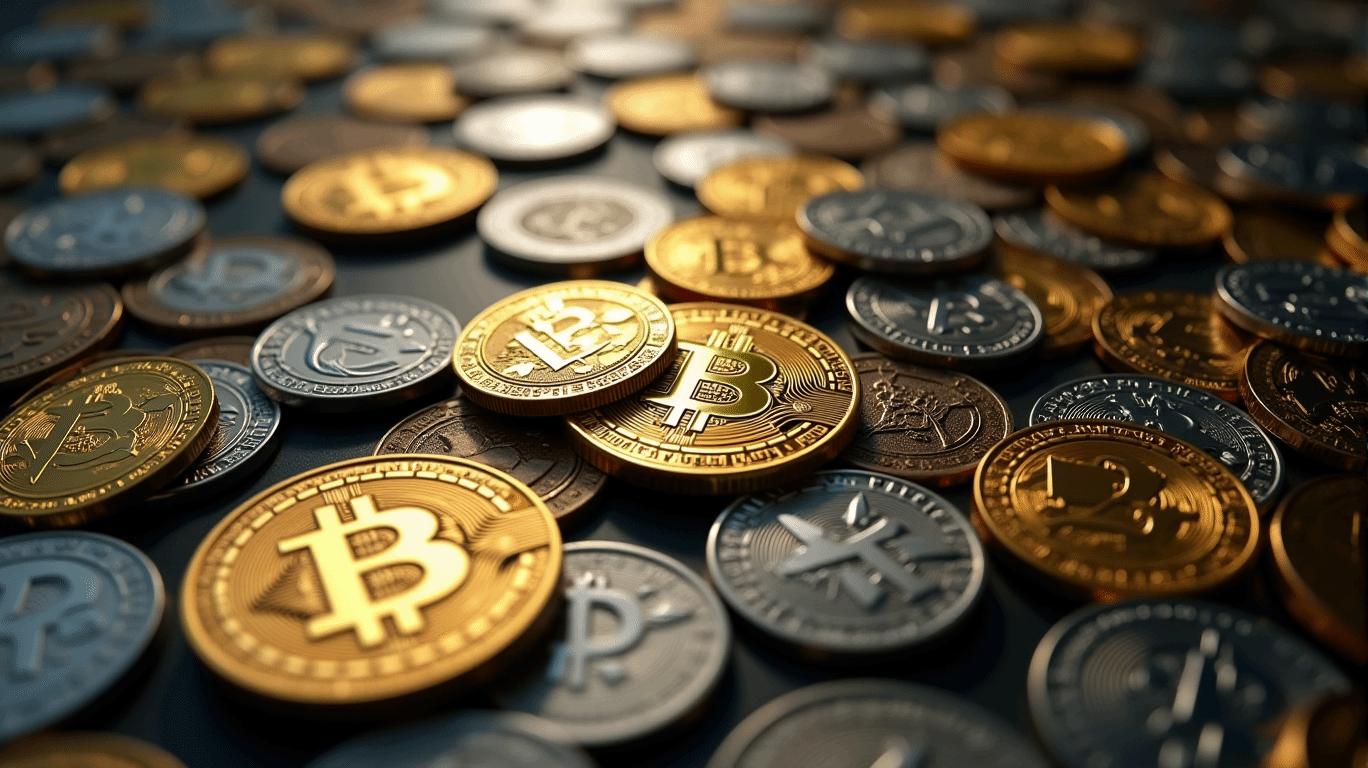 Cardano 有望释放 1000 亿美元 XRP DeFi 机遇