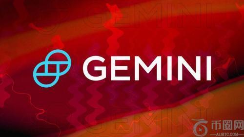 加密货币奖励卡“飞轮效应”与欧盟许可助力 Gemini 股价上涨潜力达 25%