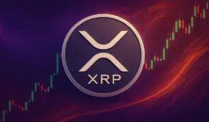 XRP价格：市场专家预测未来将出现大幅崩盘的风险