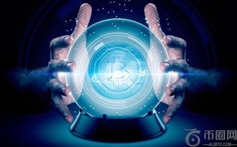 经济学家预测：比特币月底突破14万美元的可能性达50%