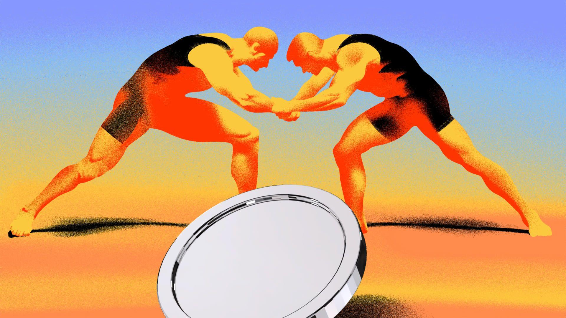 代币化黄金价格突破 30 亿美元，比特币面临新对手——真正的“数字黄金”