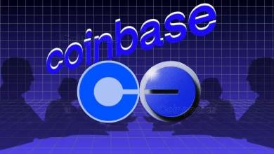 Coinbase 将 Staking 服务扩展至纽约，目前服务范围已覆盖 46 个州