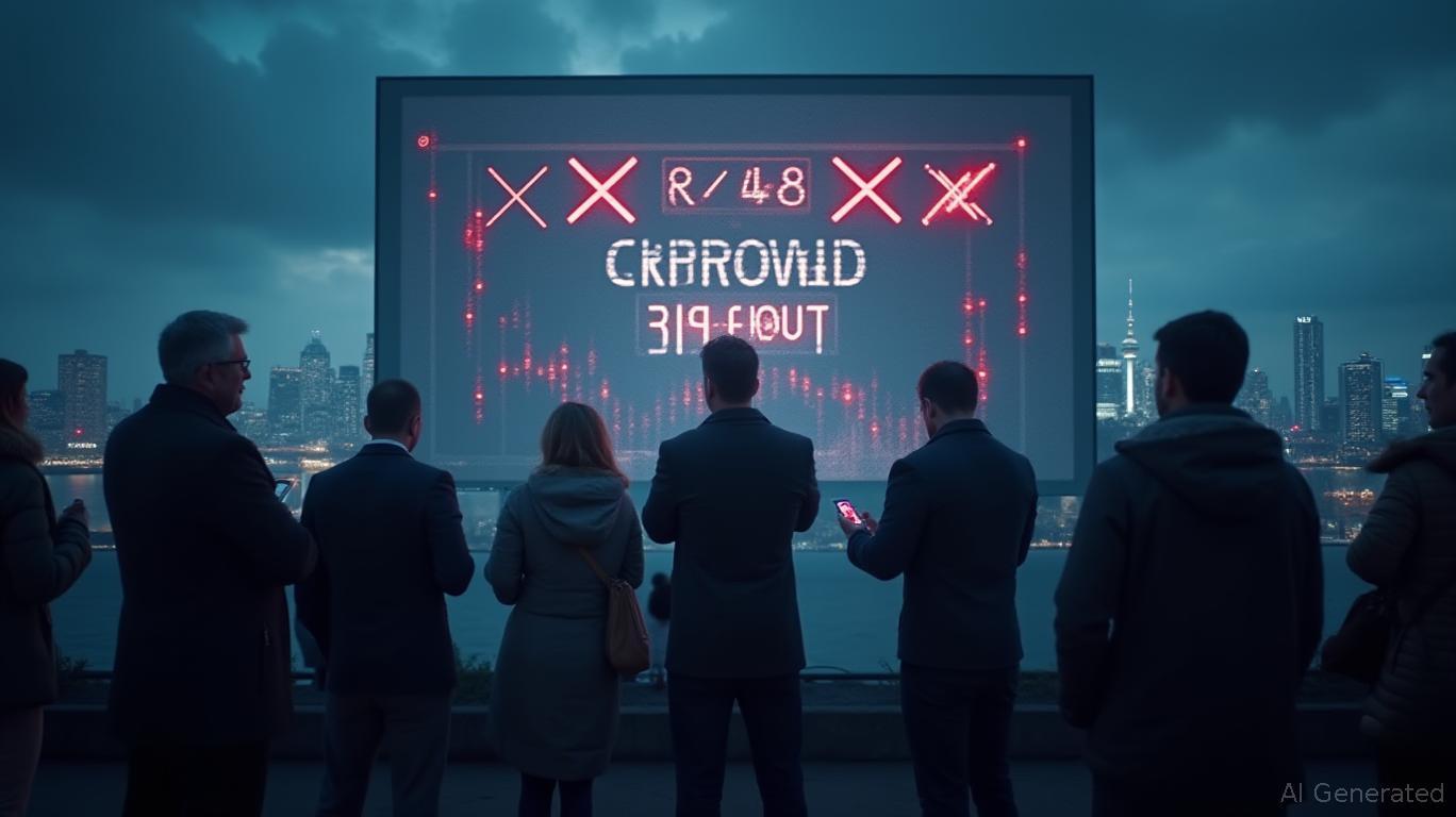 由于监管延迟超过全球竞争对手，英国加密货币 ETN 推出陷入停滞