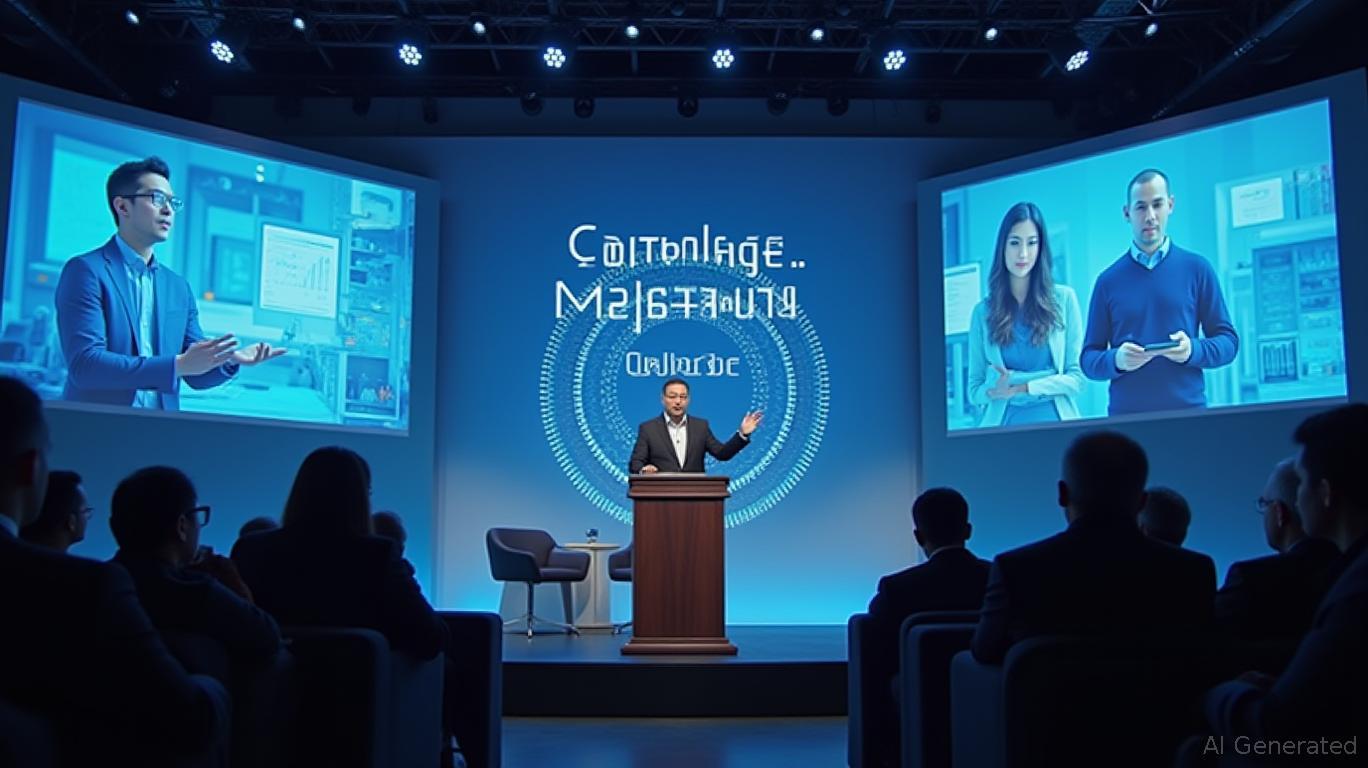 BNB今日新闻：YZi 设立 10 亿美元建设者基金，旨在连接科技与人类进步