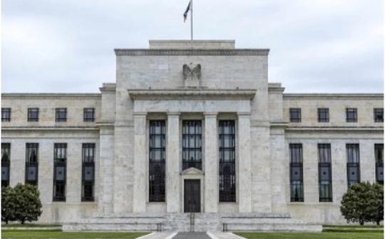 美联储纪要：多数官员称今年继续宽松可能适宜