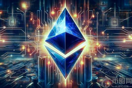 Arthur Hayes：比特币四年周期理论已失效