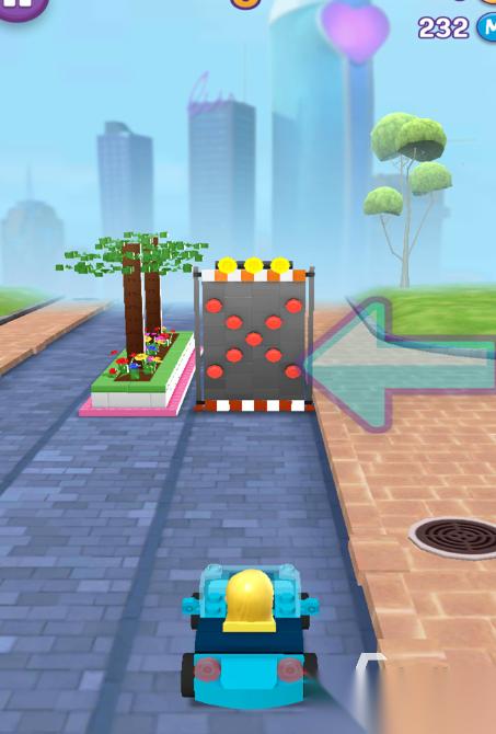 质量高的积木游戏下载介绍2025 玩不腻的积木游戏合集