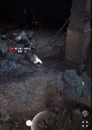 地下城堡4白骑士如何加点