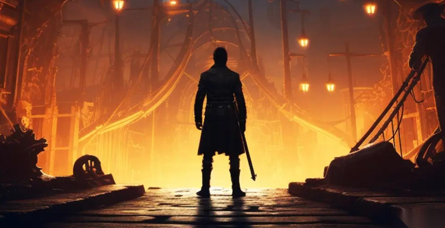 地下城堡2数值推敲技巧