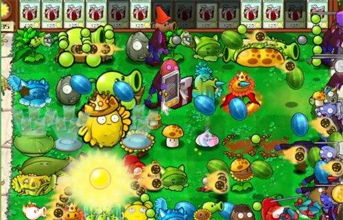 植物大战僵尸3无尽盲盒模式怎么玩 无尽盲盒模式玩法教学