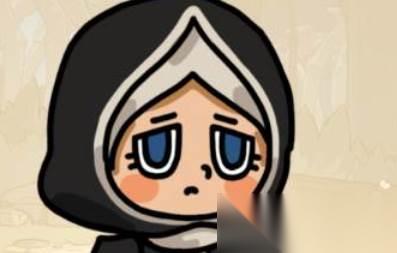 英勇之地平民角色玩法