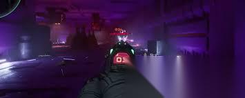 死域Rogue区域1精确定位任务怎么完成