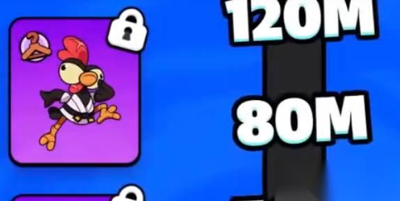 爆裂小队功夫母鸡怎么样