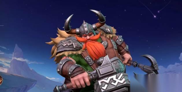 决胜巅峰佛朗哥技能