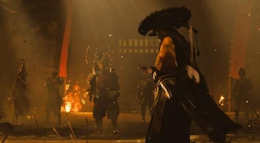 羊蹄山之魂 匠人珍宝支线任务攻略