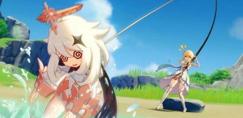 绝区零 1.5版本到底啥时候更新呀