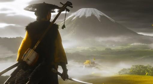 羊蹄山之魂 义忠第四珠获取方法